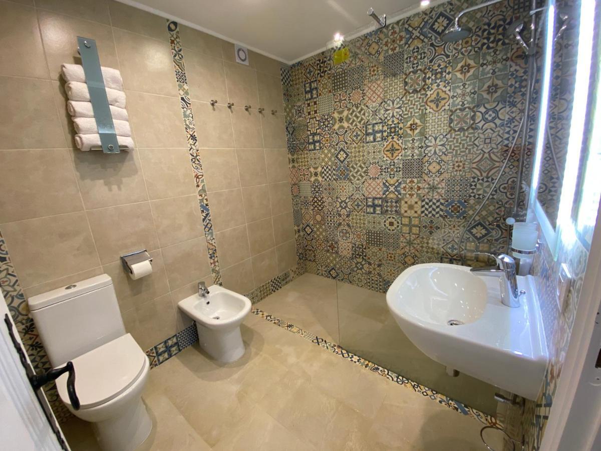 Holiday Home "225 Marc Chagall" Mandelieu Zewnętrze zdjęcie