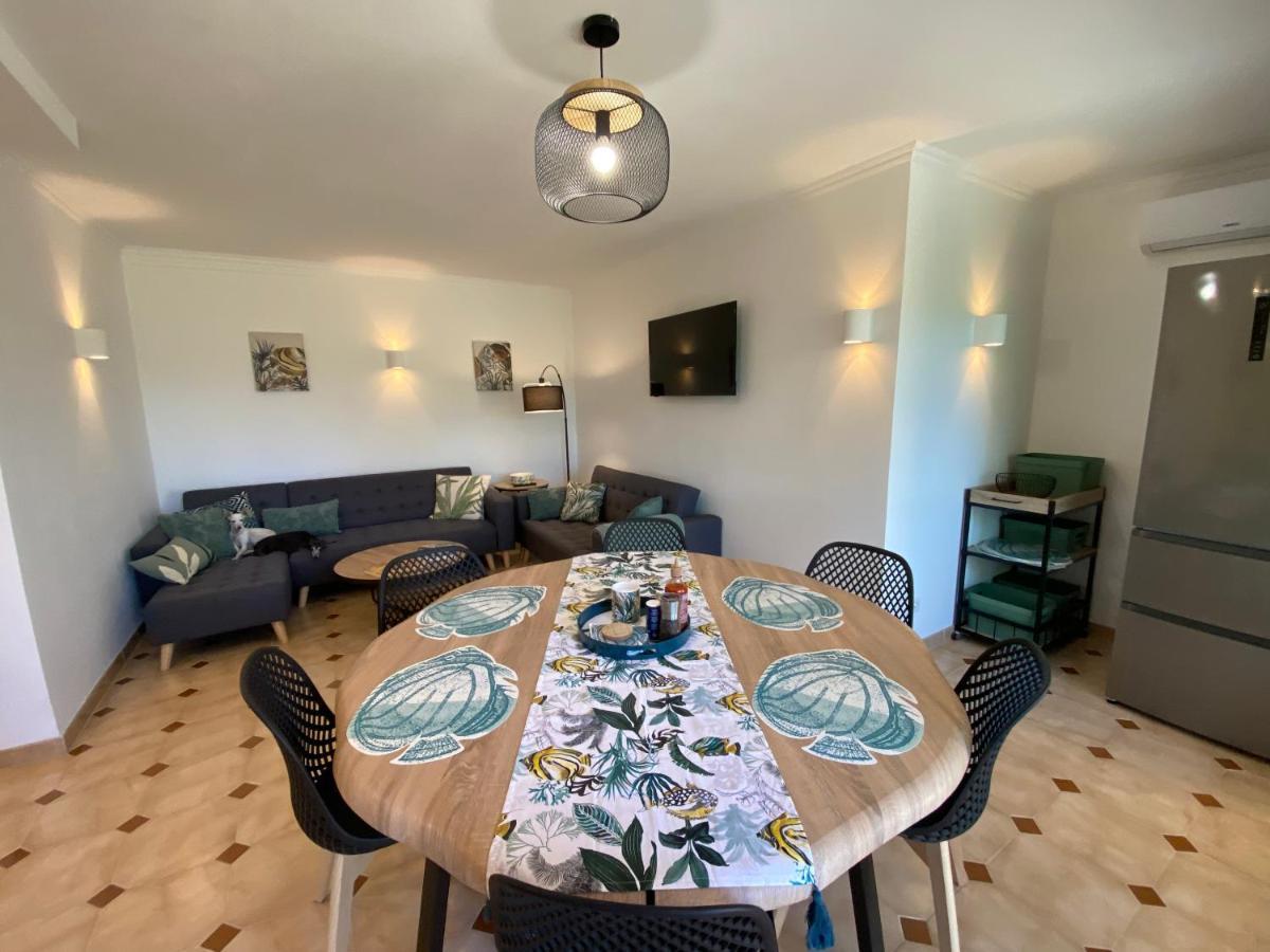 Holiday Home "225 Marc Chagall" Mandelieu Zewnętrze zdjęcie