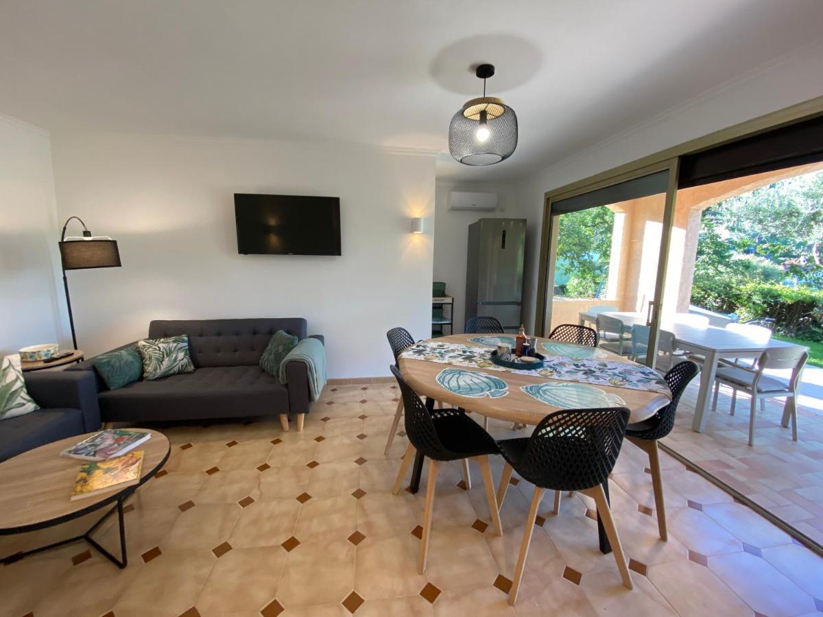 Holiday Home "225 Marc Chagall" Mandelieu Zewnętrze zdjęcie